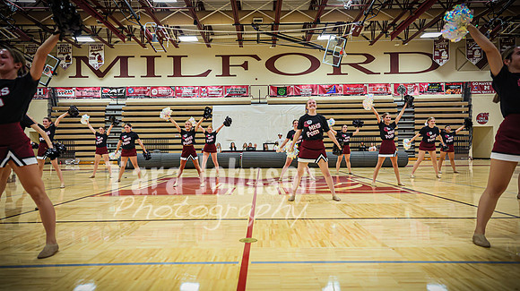 2022 MHS Pom - Pep Assembly  - TJP (10 of 33)