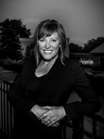 Kristin Blanchard - DSO - Complete BW - TJP (9 of 18)
