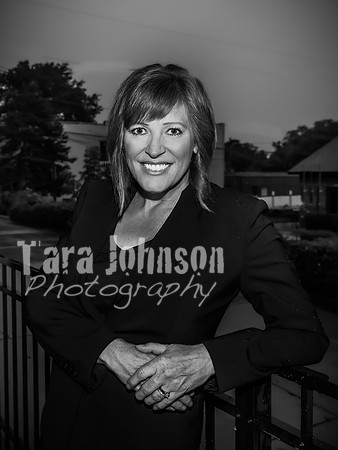 Kristin Blanchard - DSO - Complete BW - TJP (9 of 18)