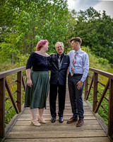 Ron & Michelle - Complete - Color - TJP (11 of 341)