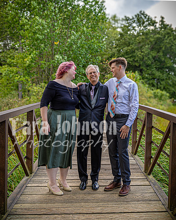 Ron & Michelle - Complete - Color - TJP (11 of 341)