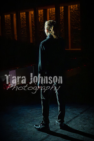 2025 MHS Pops - R1 Act 2 - TJP (67 of 193)