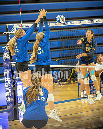 24 LHS Vball vs. S. Lyon 9-17 - TJP (48 of 151)