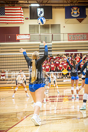 24 LHS Vball vs. MHS 9-19 - TJP (70 of 156)