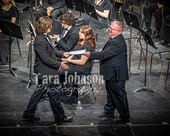 2024 MHS Band - Spring Concert - TJP (89 of 179)