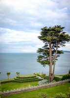 Killiney Hill Hike - Full Collection (13 of 77)