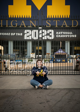 Kara C. Grad Photos - Big House (42 of 48)