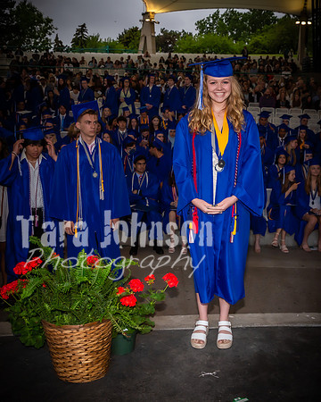 22 IA Grad - Angle #2 Stage Entrance - TJP (105 of 354)