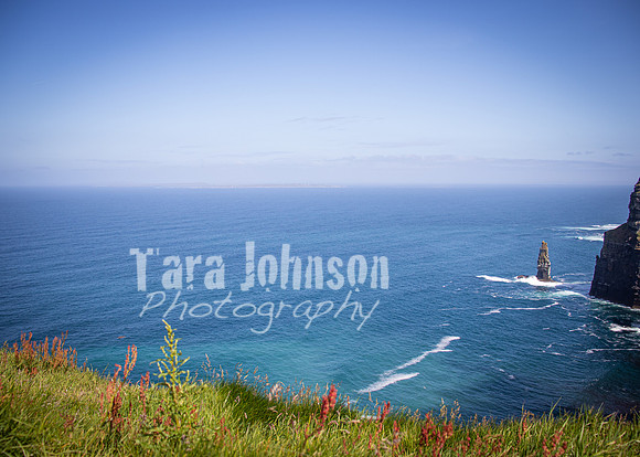 Cliffs of Moher Trip (65 of 96)