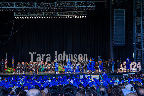 2024 LHS Graduation - Angle Full Stage & Diploma - TJP (196 of 664)