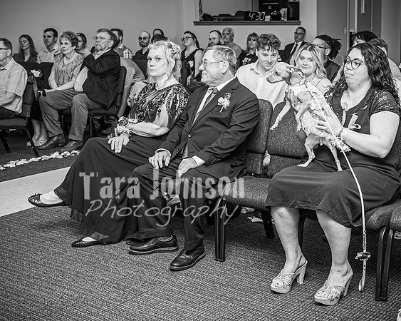 Mitch & Kelly - Complete - BW - TJP (196 of 731)