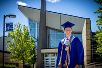 Dan Haskell - Graduation - TJP (11 of 23)