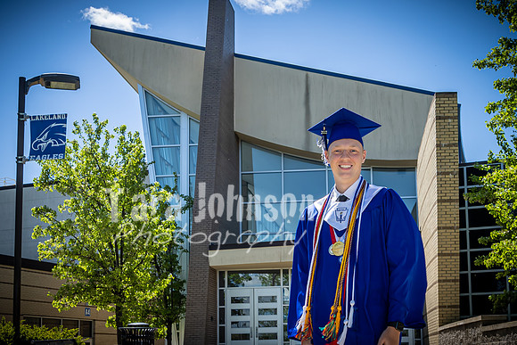 Dan Haskell - Graduation - TJP (11 of 23)