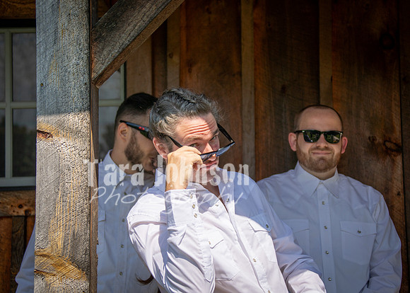 24 D & B Law - Groomsmen (17 of 73)