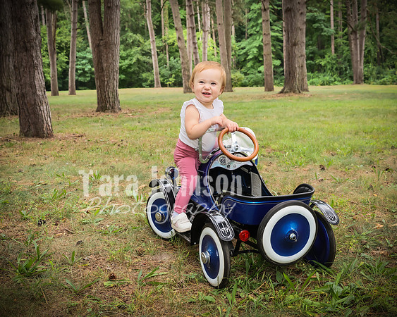 Briggs Family - Color - TJP (82 of 89)