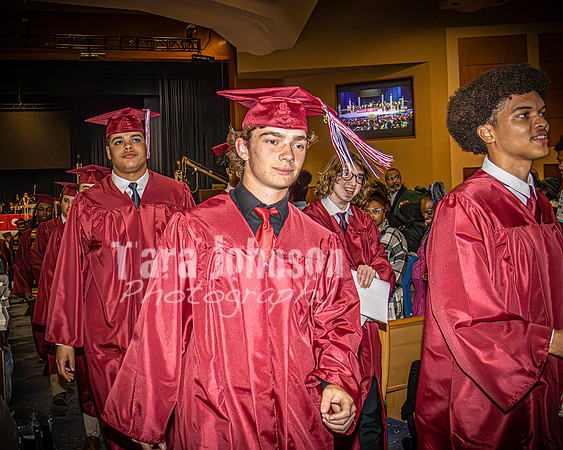 25 U of D - Exit - TJP (42 of 189)