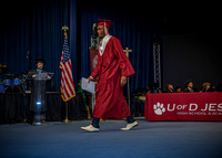 2024 U of D Grad - Banner Exit - TJP (87 of 138)