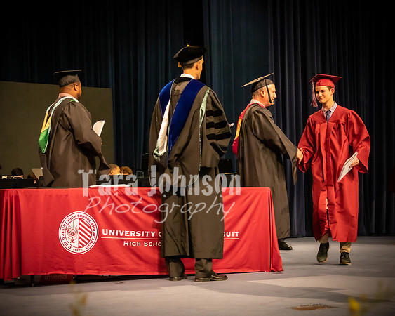 22 UDJ - Angle #3 - Diploma - TJP (176 of 181)