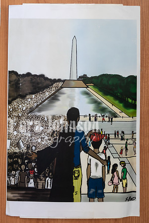 (print) 2022 Winter LHS - MLK (Full Res, Various Sizes) - TJP (85 of 110)