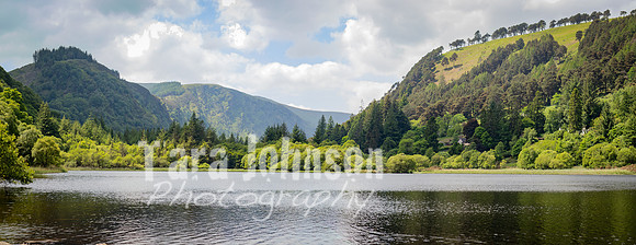 Glendalough Field Trip (55 of 117)