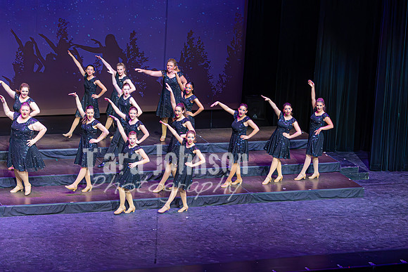 2025 MHS Pops - Friday Act 2 - TJP (79 of 447)