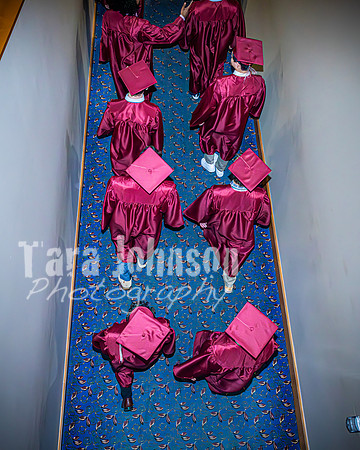 2024 U of D Grad - Entrance - TJP (124 of 248)
