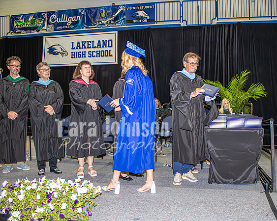 2024 LHS Graduation - Angle Principals - TJP (29 of 271)