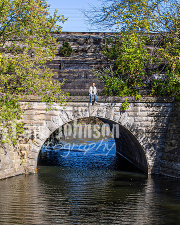 Evan Eiss @ Central Park - Color - TJP (50 of 50)