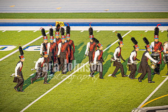 2024 HVMB - HVI 9-14 - TJP (54 of 257)