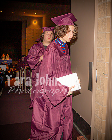 22 HHS-AE Grad -Angle #7 Exit - TJP (97 of 164)