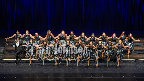 2025 MHS Vocals - Senior Showcase - Act 1 - TJP (172 of 310)