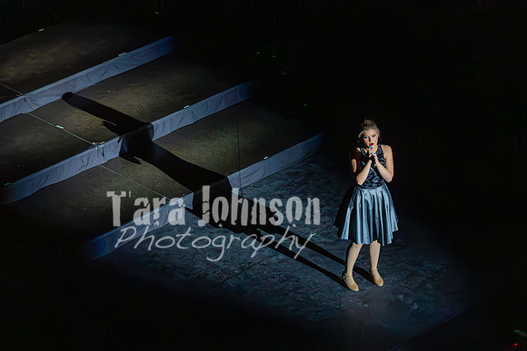2025 MHS Pops - Saturday Act 1 - TJP (76 of 244)