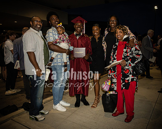 22 UDJ - Celebration - TJP (23 of 25)