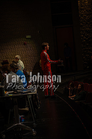 2024 MTC - Honk - Practice - TJP (87 of 180)