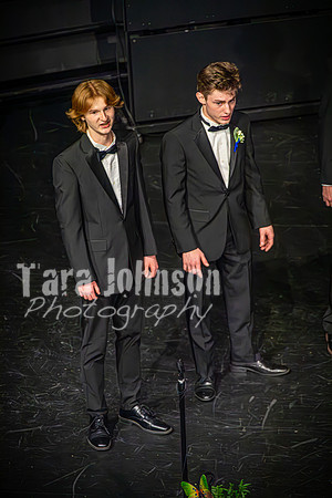 2024 LHS Vocals - Spring Concert - TJP (163 of 412)