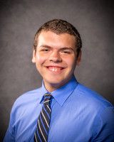 Ben Barckholtz