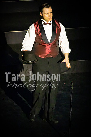 22 MHS Pops 3- 3-17 - TJP (201 of 226)
