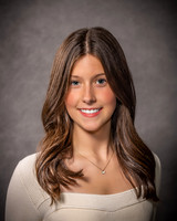 Sarah Norek