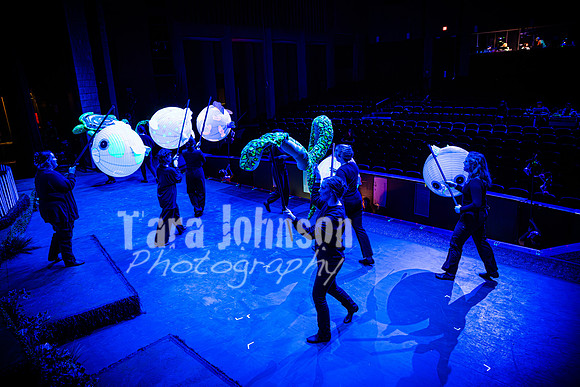 2024 MTC - Honk - R2 (Tuesday) - TJP (182 of 1192)