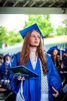 2024 IA Graduation - Exit 2 - TJP (19 of 278)
