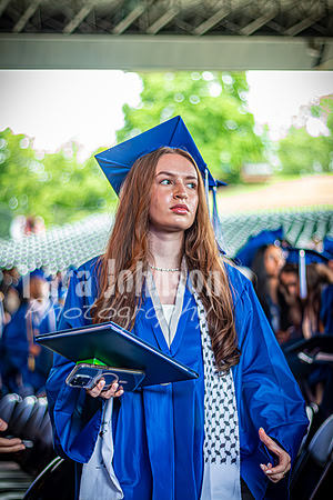 2024 IA Graduation - Exit 2 - TJP (19 of 278)