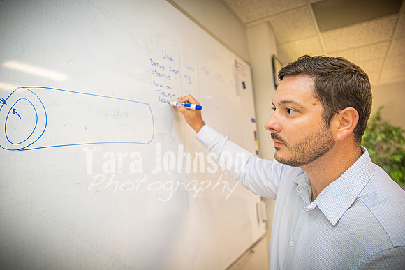 2024 DSI - Website 11 - TJP (26 of 34)