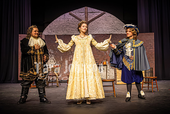 2024 LHS Theatre - 3M - Candids - TJP (60 of 61)