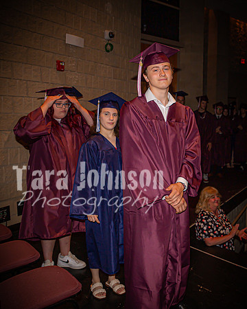 22 HHS-AE Grad - Angle #2 Stage Entrance - TJP (27 of 80)