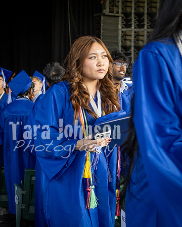 25 IA Graduation - Exit - DH (172 of 253)