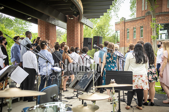 2021 LHS Vocal Concert in the Amp - TJP (2 of 163)