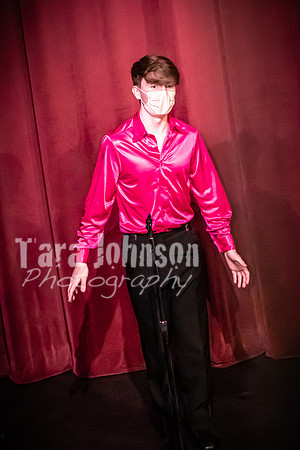 2021 MHS Pops - Friday @ 7pm - TJP (1 of 959)