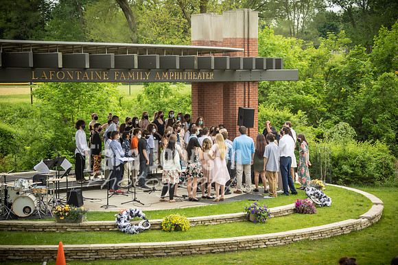 2021 LHS Vocal Concert in the Amp - TJP (1 of 163)