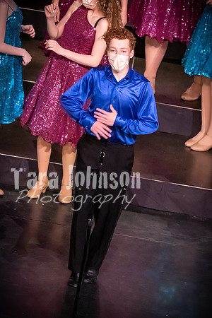 2021 MHS Pops - Friday @ 7pm - TJP (5 of 959)