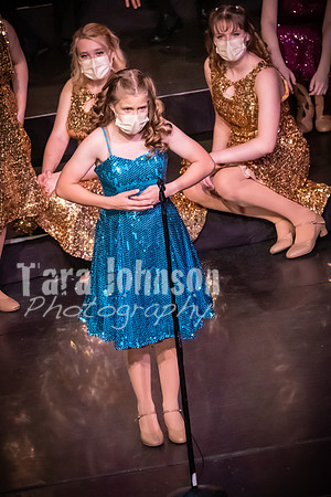 2021 MHS Pops - Friday @ 7pm - TJP (4 of 959)